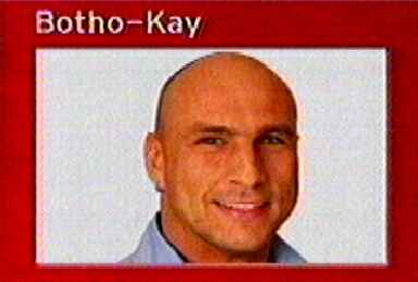Botho-Kay.jpg
