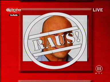 Bothoraus.jpg