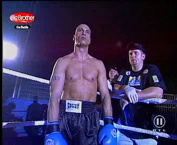 Boxkampf-02.jpg