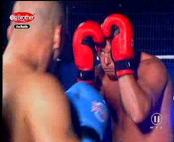 Boxkampf-03.jpg