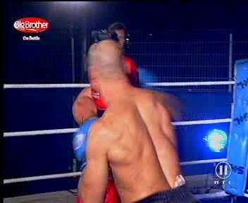 Boxkampf-04.jpg