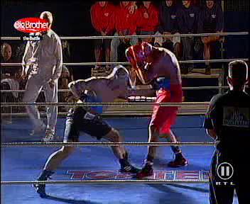 Boxkampf-05.jpg
