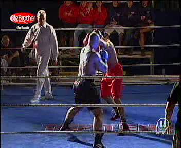 Boxkampf-06.jpg