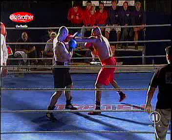 Boxkampf-07.jpg