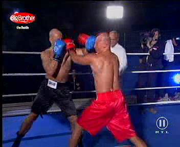 Boxkampf-09.jpg