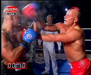 Boxkampf-10.jpg