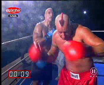 Boxkampf-11.jpg