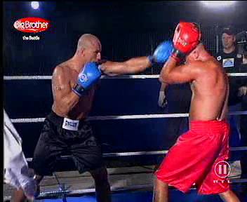 Boxkampf-12.jpg