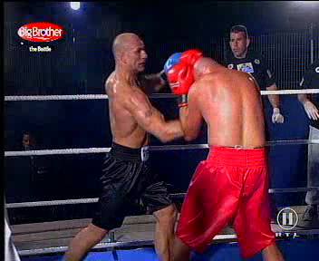 Boxkampf-13.jpg