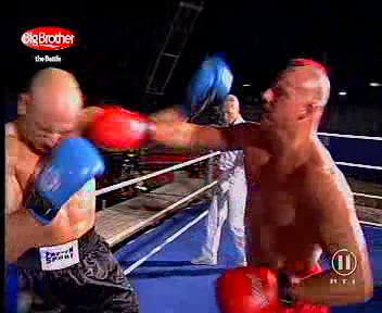 Boxkampf-15.jpg