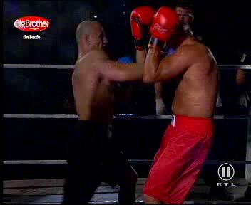 Boxkampf-16.jpg