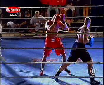 Boxkampf-17.jpg