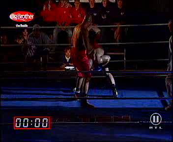 Boxkampf-18.jpg