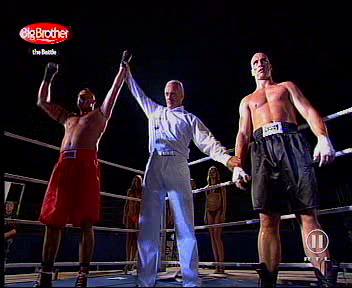 Boxkampf-19.jpg
