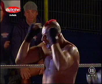 Boxkampf-20.jpg