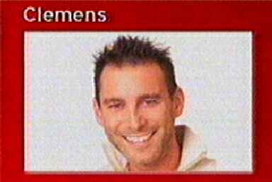 Clemens.jpg