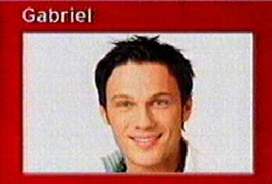Gabriel.jpg