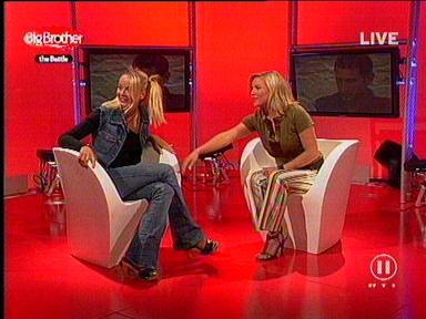 Hella-raus15.jpg