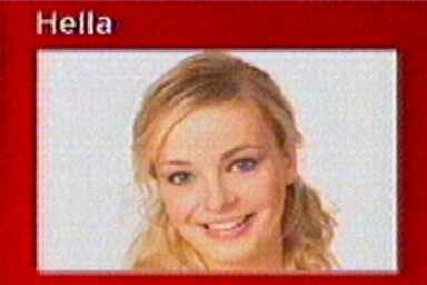 Hella.jpg
