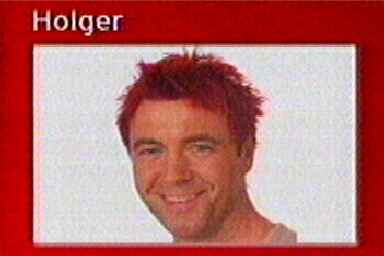 Holger.jpg