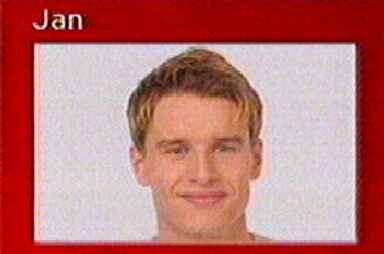Jan.jpg