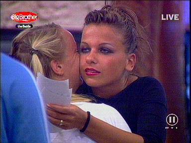 Lucie-raus02.jpg