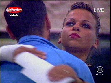 Lucie-raus03.jpg