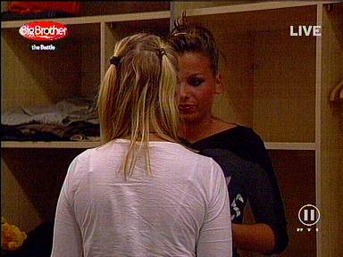 Lucie-raus07.jpg