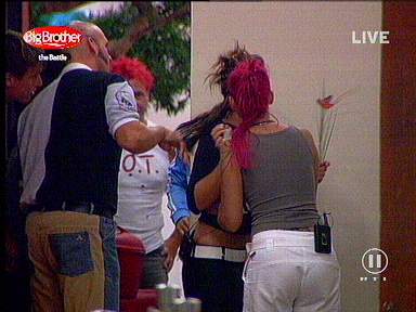 Lucie-raus08.jpg