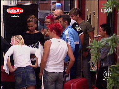Lucie-raus09.jpg