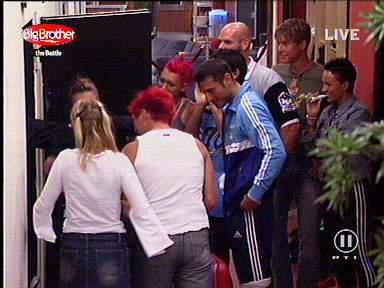 Lucie-raus10.jpg