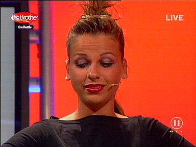 Lucie-raus15.jpg