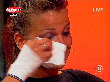 Lucie-raus16.jpg