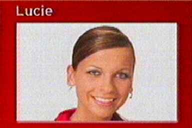 Lucie.jpg