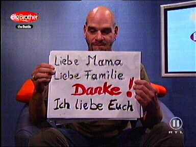 Muttertag-02.jpg