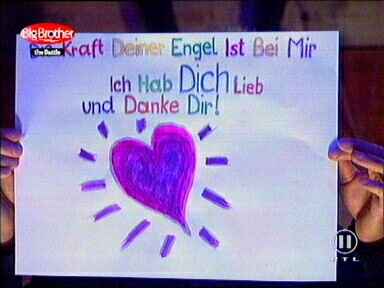 Muttertag-12.jpg
