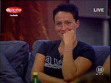 Nadine-01.jpg