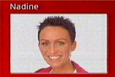 Nadine.jpg