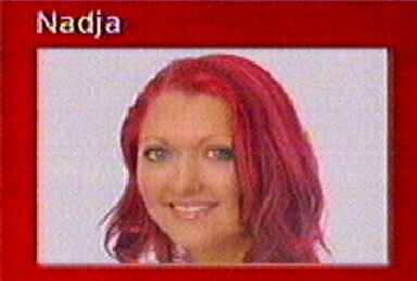 Nadja.jpg