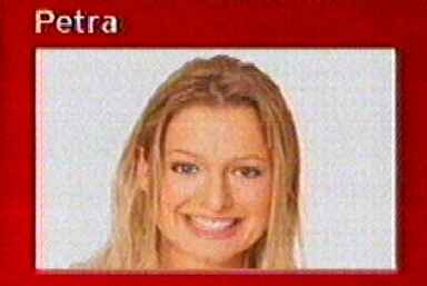 Petra.jpg