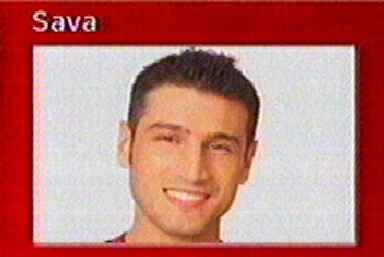 Sava.jpg