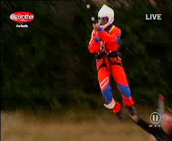 Skysurf-04.jpg