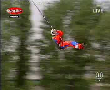 Skysurf-06.jpg