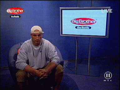 botho-02.jpg