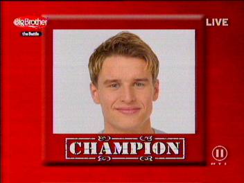 champion-jan.jpg