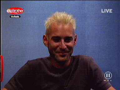 clemens-02.jpg