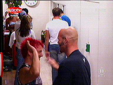 clemens-raus08.jpg