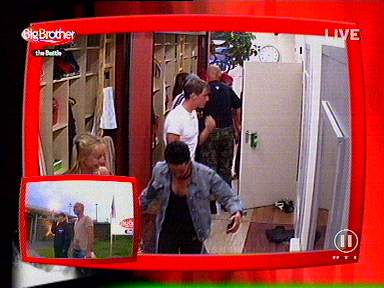 clemens-raus12.jpg