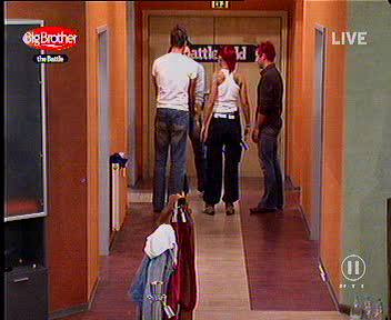 final-gabriel03.jpg