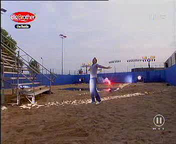final-gabriel05.jpg